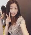 白羊女出轨后的表现（白羊女发现老公出轨后的表现）