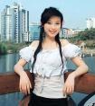 双鱼男生配摩羯女人其实绝配（摩羯男很黏双鱼女）