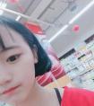 双鱼男生与双鱼女配吗（摩羯座男与摩羯座女配吗）