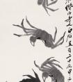 阴历九月二十四是什么星座（1998年九月二十四是什么星座）