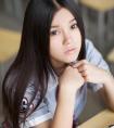 巨蟹男与巨蟹女配不配（巨蟹女和天蝎男配吗）