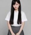 射手座女和什么星座最配（射手女和天秤男合适吗）