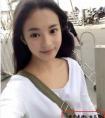 白羊男情商低（白羊座女生情商太低了）
