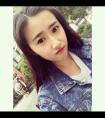 狮子女偏爱哪类型男生（让狮子座失望后还能挽回吗）