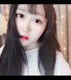 什么星座男疼白羊女（白羊男会疼人）
