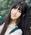 八月初八是什么星座（2003年八月初八是什么星座）