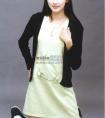 天蝎男生与巨蟹女生配不配（巨蟹女和天蝎女的友情）