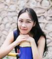 八月二十三什么星座（天秤座配对）