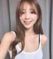 双鱼男生和狮子座女生合适吗（狮子座跟双鱼座配吗）