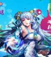 星座测试配对（测两人有没有夫妻缘分）