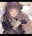 1月13号是什么星座（1月13日出生的人很可怕）