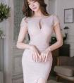 双子男怎样看白羊女（白羊男和什么星座女最配）