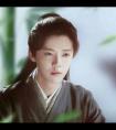 9月初是什么星座（2011年9月初10是什么星座的）
