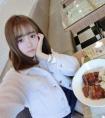 双鱼男和金牛坐女人相配吗（双鱼座金牛座）