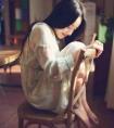 射手男生和摩羯座女人配不配（射手女和摩羯女）