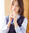 双鱼男人和狮子坐女配不配（狮子座和白羊座）