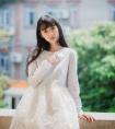 悟性最高的星座女（悟性高有灵气人的女人）