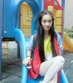 双鱼男人与天蝎女人不合（天蝎为什么最欣赏双鱼）