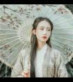 白羊座的明星男（必定成为夫妻的星盘）