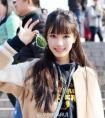 1月22日什么星座（10月23号到底是什么星座）
