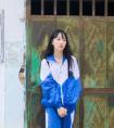 农历正月二十四是什么星座（1997正月二十四日是什么星座）