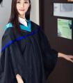 双子座男和处女星座其实绝配（天蝎座和什么星座最配）