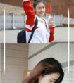倪震什么星座（张东健是什么星座）