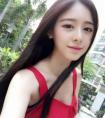 天秤男生配天蝎坐女生相配吗（天秤男最稀罕的星座女）