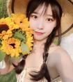 8月24是什么星座的（五月9是什么星座）
