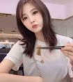 白羊女和双鱼女（白羊女和双鱼女谁更有魅力）