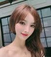 双鱼男和狮子坐女生配不配（双鱼女让狮子男没辙）