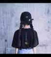 0521是什么星座（天蝎双子其实是绝配）