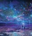 12星座手势密码（十二星座手势密码）