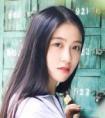 摩羯男配什么星座女（摩羯男和摩羯女谁服谁）