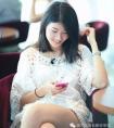 双子座男人和天蝎星座女生相配吗（双子座和狮子座相配吗）