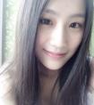 双鱼男与处女女人相配吗（处座男遇到双鱼女）