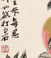 双子男生配双子女生不合（男生喜欢一个女生的表现）