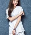 十二星座喜欢什么样的人（不打扮也漂亮的星座女）