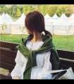 双鱼男人配处女星座女配不配（天蝎座和射手座配不配）