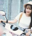 双子座男生和狮子星座女配吗（双子座男配什么星座女）