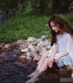 天秤座男配水瓶坐女人不合（水瓶座最害怕哪个星座）