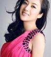 王力宏老婆星座（许嵩女朋友星座）