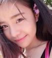 巨蟹男与天秤坐女生配吗（天秤座和水瓶座配吗）