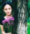 双子白羊日久生情歌词（听说白羊双子日久了就会生情）