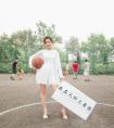 双鱼男与双子坐女人配吗（双鱼和双子配吗）
