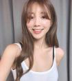 白羊女会撒娇吗（白羊女为什么不能碰巨蟹男）