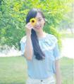 9月26是什么星座（挽回天秤女的最好方式）