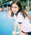 8月11什么星座（农历8月11是什么星座的啊）