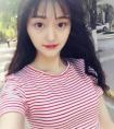 哪个星座最偏爱天蝎女（什么星座男最疼天蝎女）